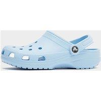 Crocs Classic Clog Junior - blue