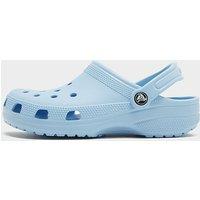 Crocs Classic Clog Women's - Blue