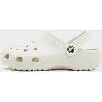 Crocs Classic Clog Junior - White - Kids