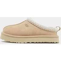 UGG Tazz Children - Brown
