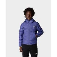 The North Face B NEVER STOP DOWN JACKET - Blue