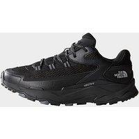 The North Face Vectiv Taraval Hiking Shoes - Black - Womens
