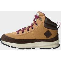 The North Face BACK-TO-BERKELEY IV HIKER - Beige - Mens