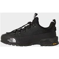 The North Face Glenclyffe Low - Black - Mens