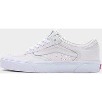 Vans 66/99/19 Rowley Classic - White - Mens