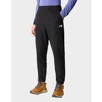 The North Face 100 Glacier Pants - Black - Mens