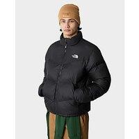 The North Face Saikuru Jacket - Black - Mens