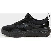 Vans MTE UltraRange Neo VR3 - Black - Mens