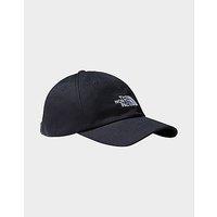 The North Face Norm Cap - Black