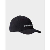 The North Face Roomy Norm Hat - Black