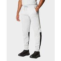 The North Face Icons Track Pant - Grey - Mens