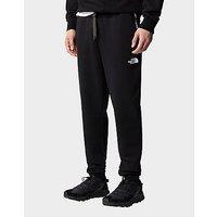 The North Face Zumu Joggers - Black - Mens