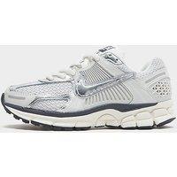 Nike Zoom Vomero 5 Women's - grey