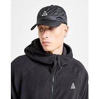 Nike ACG Dri-FIT Club Cap - Black