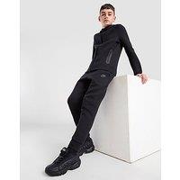 Nike Tech Fleece Joggers Junior - Black