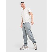 Nike Form Woven Track Pants - Grey - Mens