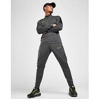 Nike Academy Essential Track Pants - Anthracite - Mens