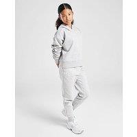 Under Armour Girls' Rival Joggers Junior - Grey