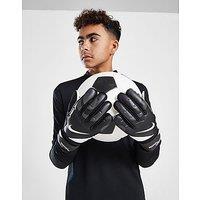 Nike Match 23 Goalkeeper Gloves Junior - Black