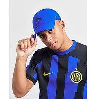 Nike Inter Milan Club Cap - Multi Coloured