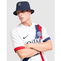 Nike Paris Saint Germain Bucket Hat - Multi Coloured
