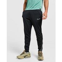 Nike Academy Winter Warrior Track Pants - Black - Mens