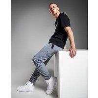 Nike Air Max Woven Cargo Pants - Grey - Mens