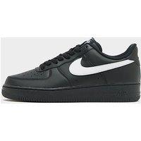 Nike Air Force 1 '07 - Black - Mens