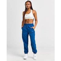Nike Running Fast Lightweight Track Pants - Blue - Womens
