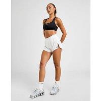 Nike Running AeroSwift 3" Shorts - White - Womens