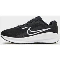 Nike Downshifter 13 Women's - Black