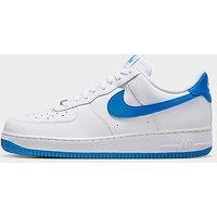 Nike Air Force 1 Low - White - Mens