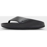 Nike Calm Flip Flop Women's - Black