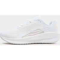 Nike Downshifter 13 Women's - White