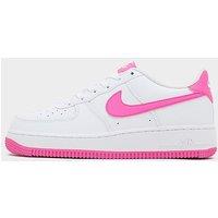 Nike Air Force 1 Low Junior - White