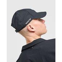 Nike x NOCTA Club Cap - Black
