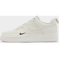 Nike Air Force 1 Low - Sail - Mens