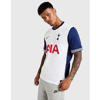 Nike Tottenham Hotspur FC 2024/25 Home Shirt - White - Mens