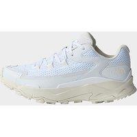 The North Face Vectiv Taraval Hiking Shoes - White - Womens