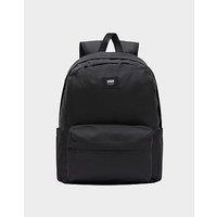 Vans Old Skool Backpack - Black