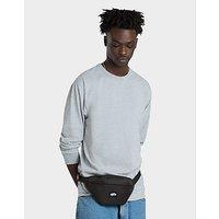 Vans Traveler Fanny Pack - Black