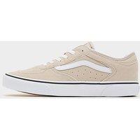 Vans 66/99/19 Rowley Classic - Brown - Mens