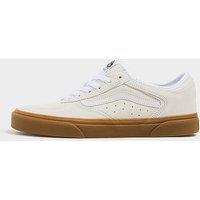Vans 66/99/19 Rowley Classic - White - Mens