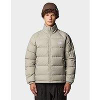 The North Face Hydrenalite Down Jacket - Grey - Mens