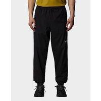 The North Face Mountain Athletics Wind Pant - Black - Mens