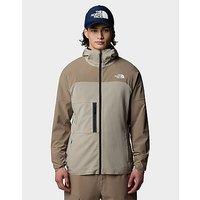 The North Face Trajectory - Grey - Mens