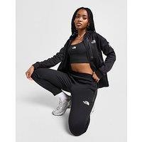 The North Face Mountain Athletics Track Pants - Black - Womens