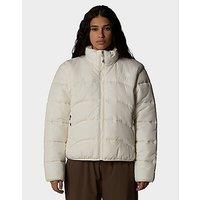 The North Face NSE Jacket 2000 Women's - White