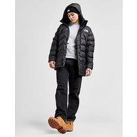 The North Face Limbara Parka Jacket - Black - Mens