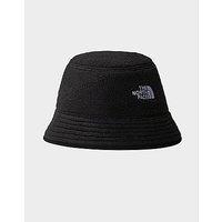 The North Face Fleeski Street Bucket - Black